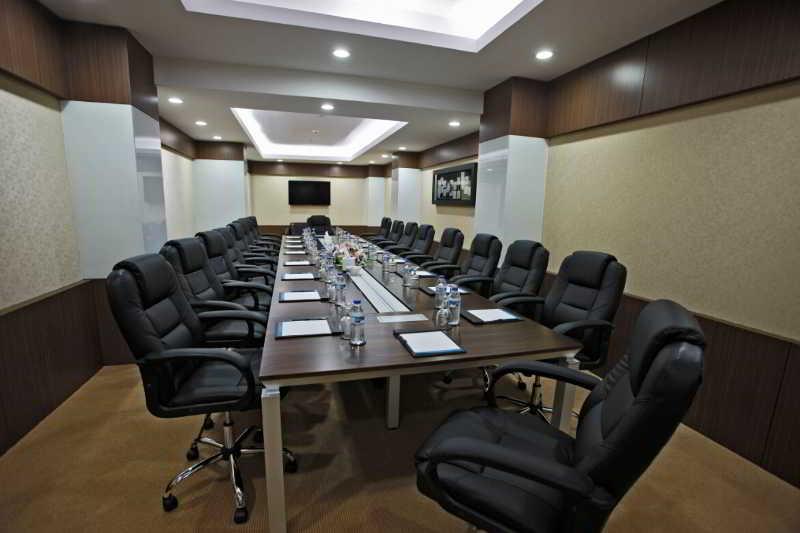Oceanic Khorfakkan Resort & Spa Khor Fakkan Extérieur photo