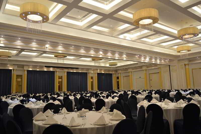 Oceanic Khorfakkan Resort & Spa Khor Fakkan Extérieur photo