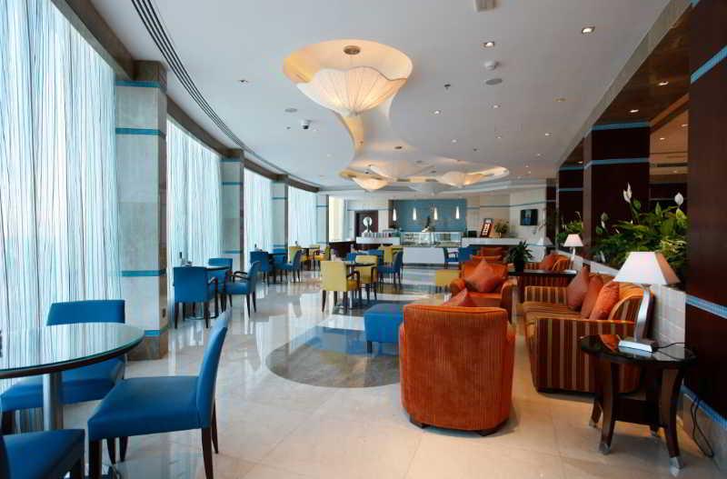 Oceanic Khorfakkan Resort & Spa Khor Fakkan Extérieur photo